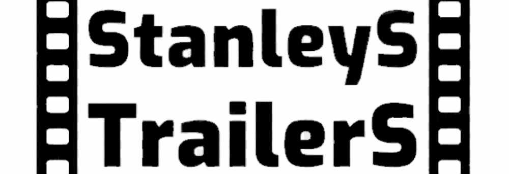 StanleyS TrailerS